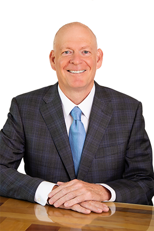 todd-peterson-law-firm-headshot Todd Peterson Law Firm - headshot